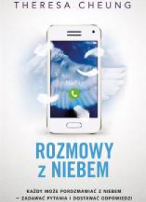 Rozmowy z niebem
