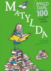 Matylda TW w.2016