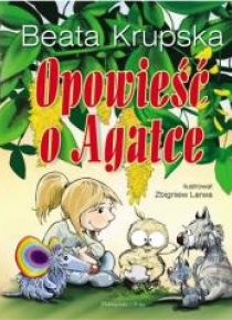 Opowieść o Agatce