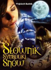 Słownik symboliki snów