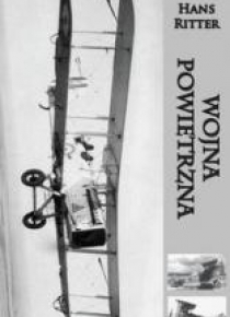 Wojna powietrzna
