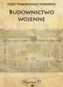 Budownictwo wojenne