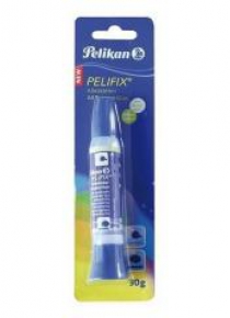 Klej Pelfix w tubce uniwersalny 30g