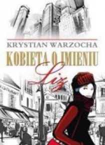 Kobieta o imieniu Liz