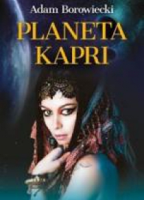 Planeta Kapri