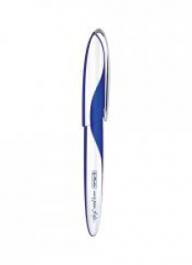 Pióro wieczne My.pen Style Intense Blue