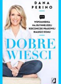 Dobre wieści