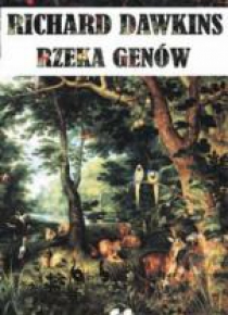 Rzeka genów w. 2016