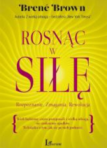 Rosnąc w siłę