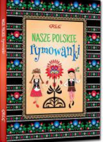 Nasze polskie rymowanki TW