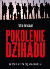 Pokolenie dżihadu