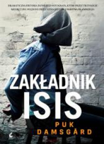 Zakładnik ISIS