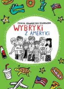 Wybryki z Ameryki