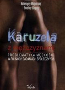 Karuzela z mężczyznami