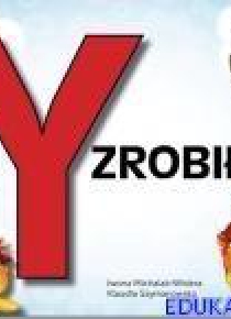 Co Y zrobiło? Samogłoski ustne nr 1