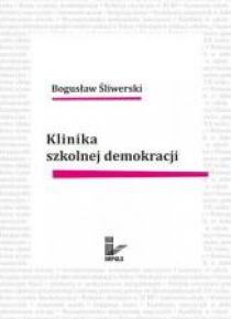 Klinika szkolnej demokracji