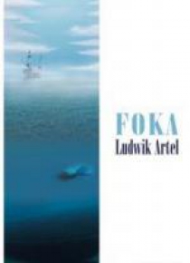 Foka