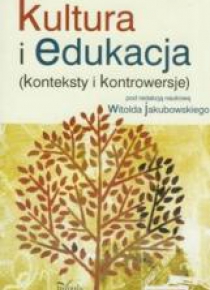 Kultura i edukacja
