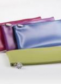 Saszetka plastikowa Linicolor Intensive płaska MIX