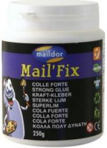 Klej Mail Fix 250ml
