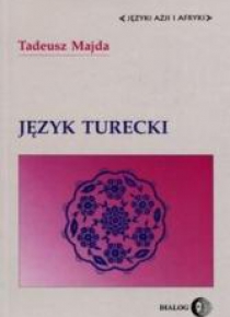 Język turecki
