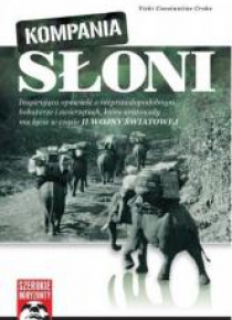 Kompania słoni