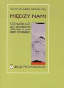 Między nami