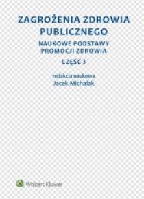Zagrożenia zdrowia publicznego cz.3
