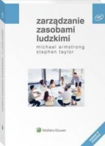 Zarządzanie zasobami ludzkimi