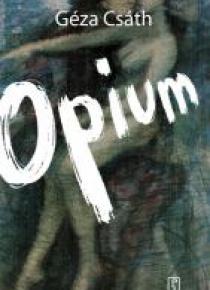 Opium