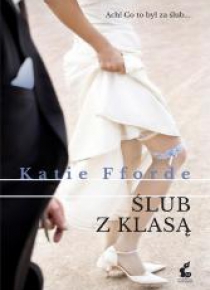 Ślub z klasą