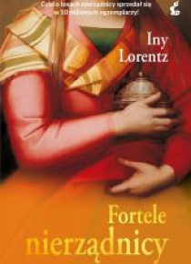 Fortele nierządnicy