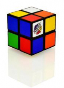 Kostka Rubika 2x2 RUBIKS