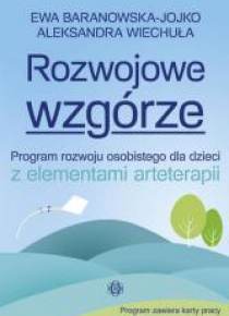 Rozwojowe wzgórze