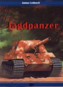 Jagdpanzer