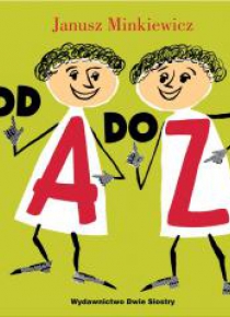 Od A do Z