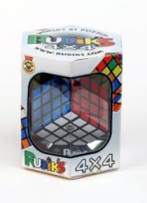 Kostka Rubika 4x4 RUBIKS