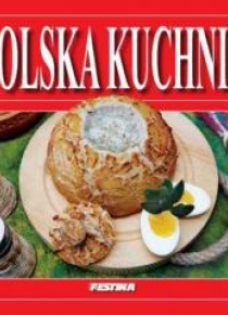 Kuchnia Polska - wersja polska