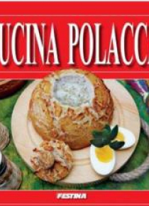 Kuchnia Polska - wersja włoska