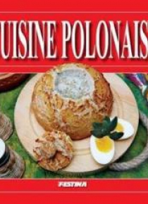 Kuchnia Polska - wersja francuska