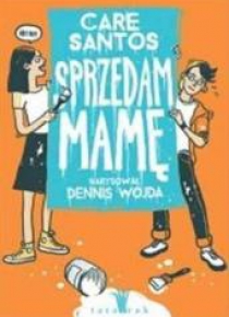 Sprzedam Mamę