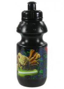 Bidon Star Wars 10 DERFORM