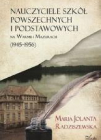 Nauczyciele szkół powszechnych i podstawowych...