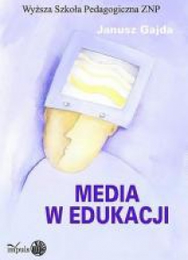 Media w edukacji