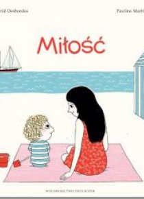 Miłość