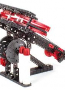 HEXBUG VEX Kusza