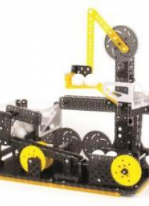 HEXBUG VEX Podnośnik widłowy - kule
