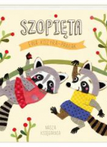 Szopięta