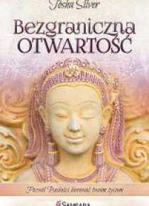 Bezgraniczna otwartość