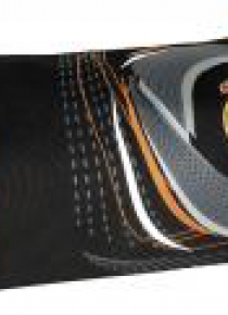 Saszetka okrągła RM-50 Real Madrid ASTRA